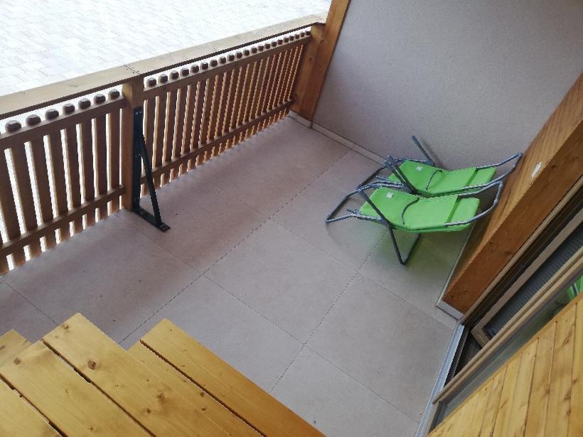 Apartmaji Hocka Koca Hocko Pohorje Bagian luar foto