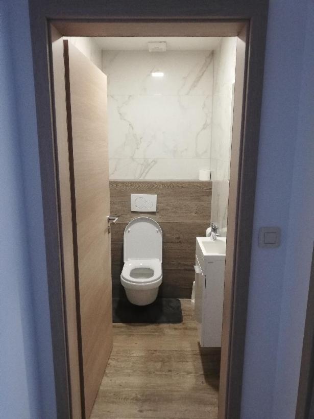 Apartmaji Hocka Koca Hocko Pohorje Bagian luar foto